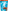 Main product image Main product image