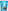 Main product image Main product image