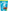 Main product image Main product image