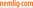 Nemlig.com