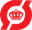 DK ØKO