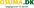 OSUMA.DK