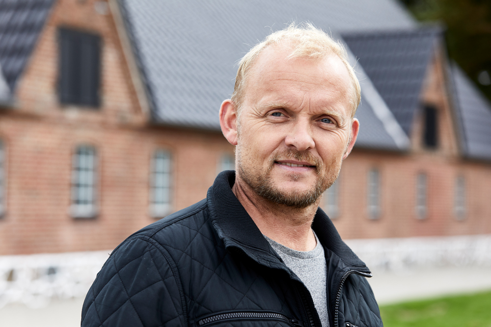 Boldinggård (047369)