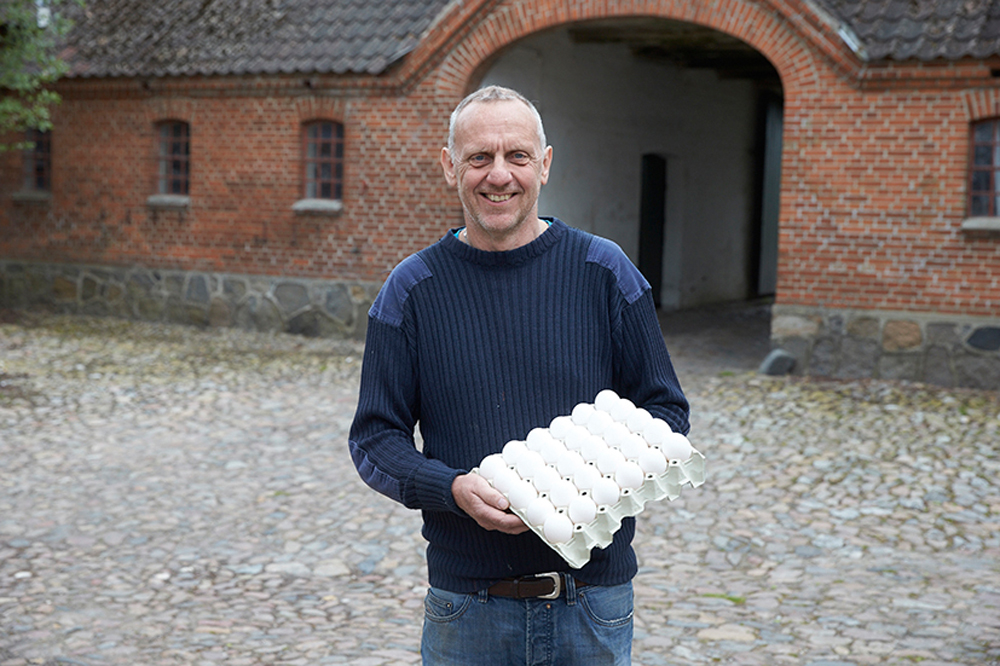 Elagergaard (019289)