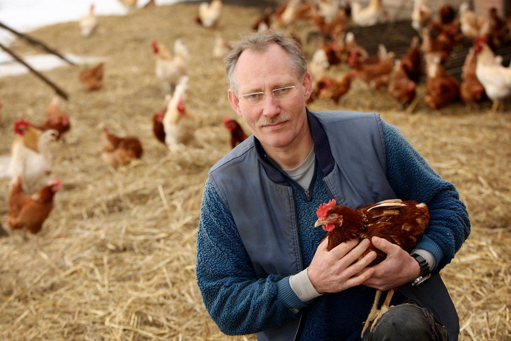 Kraghøjgård (022427)