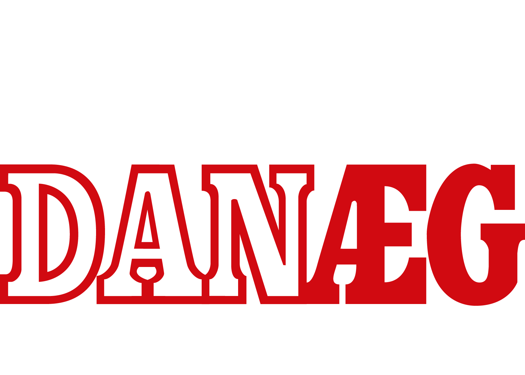 300 g æggehvider