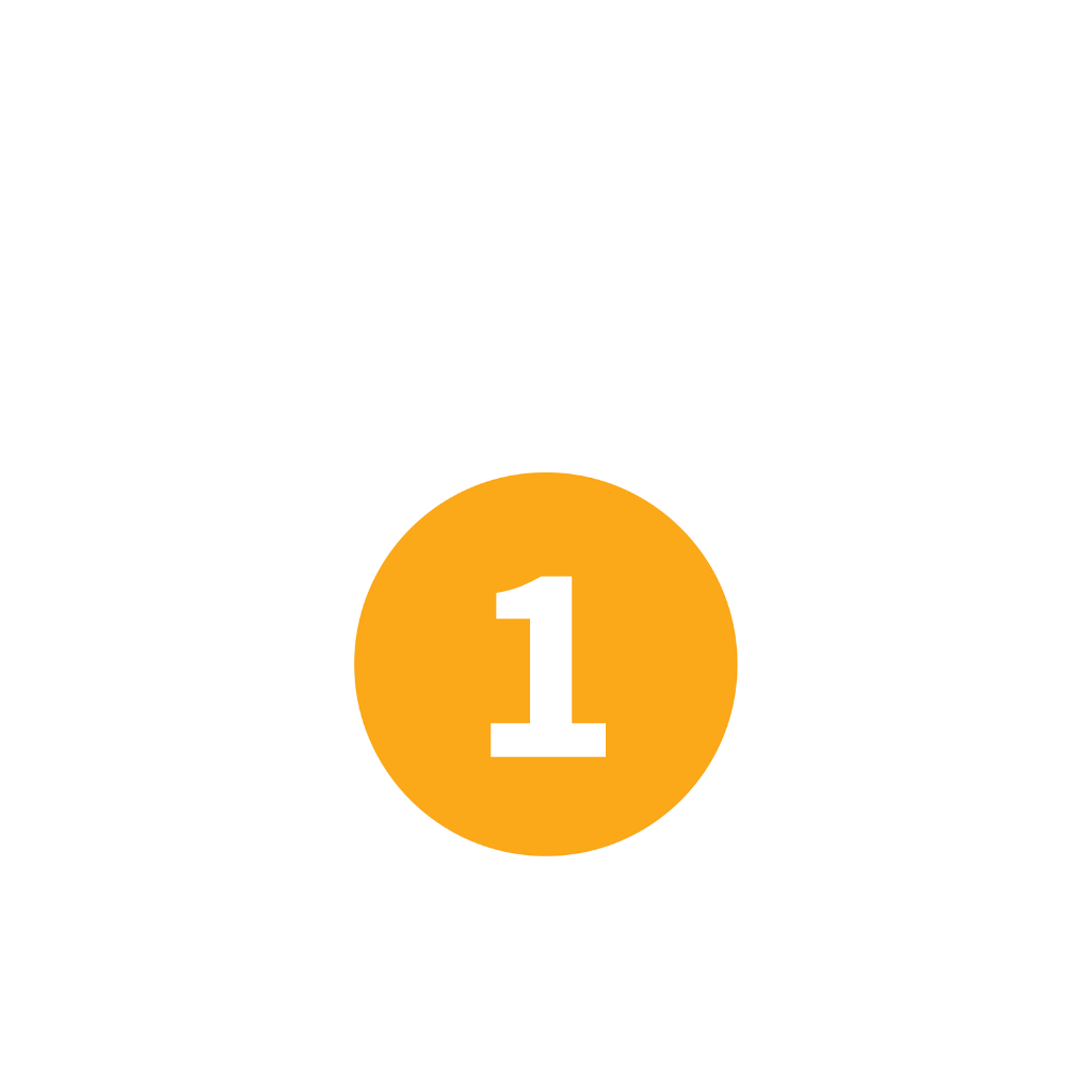  Lav din hverdagsret med æg