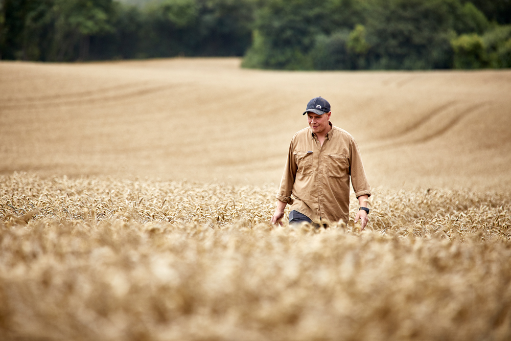 DANÆG ADVISORY BOARD