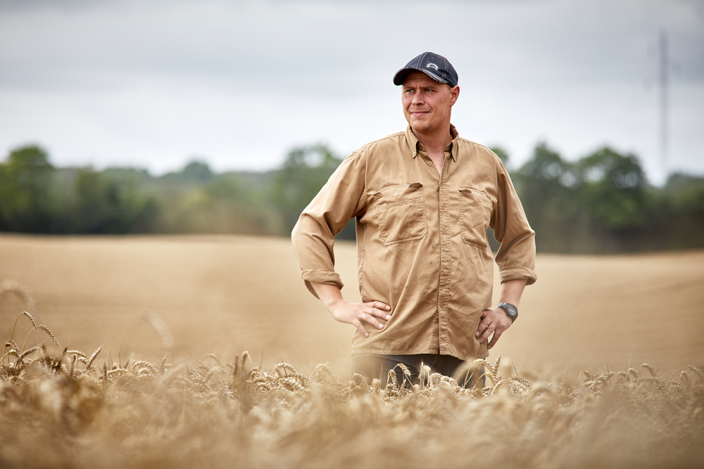 Aalundgaard (063980)