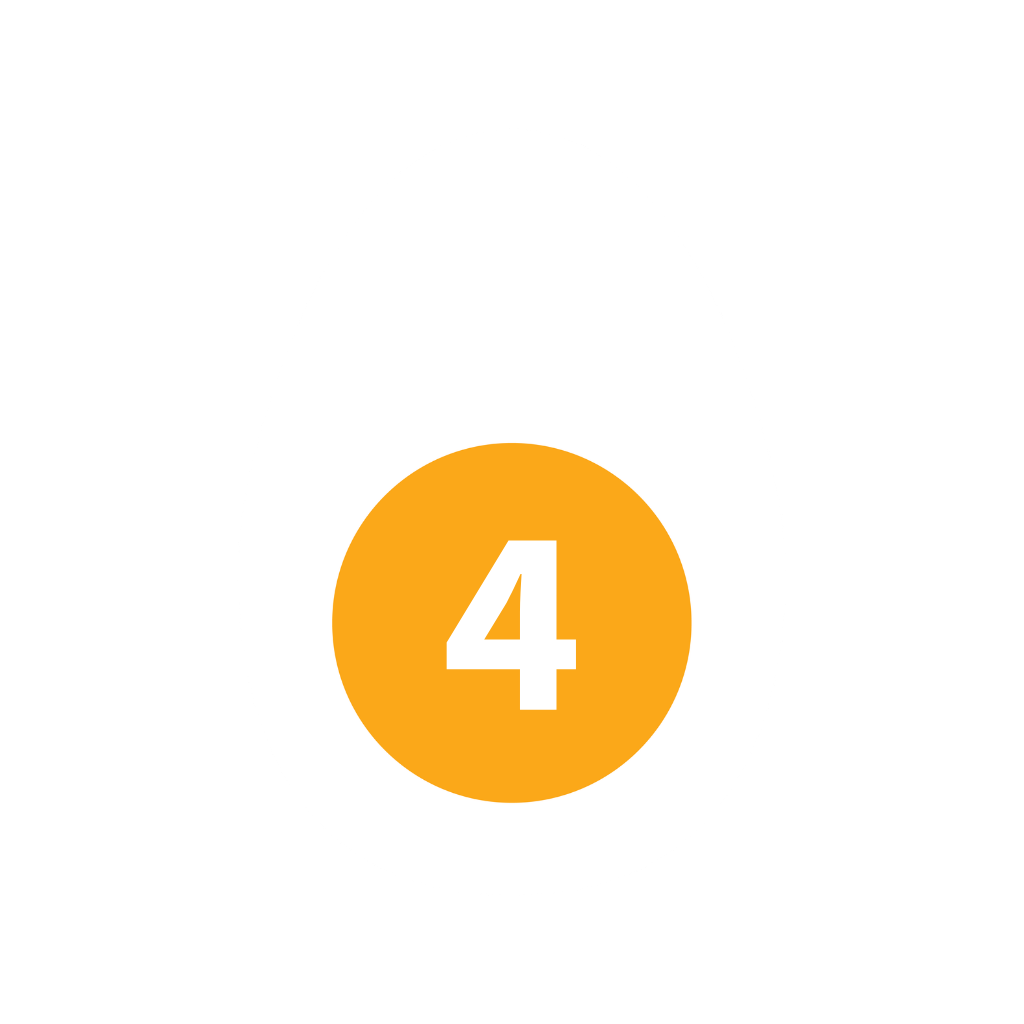 Post i kampagneperioden