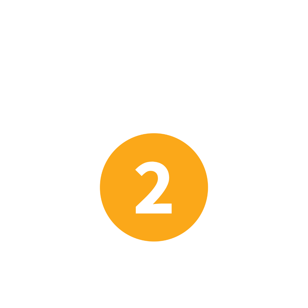 Tag et billede eller en video