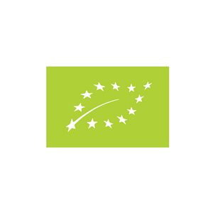 EU ORGANIC LOGO
