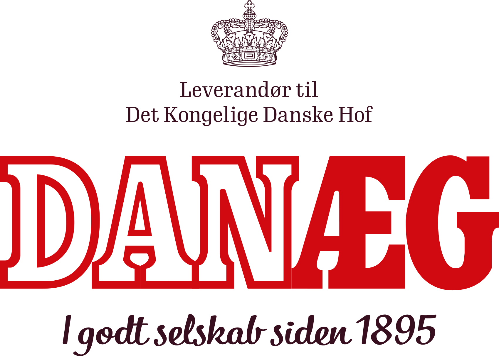 DANÆG A/S