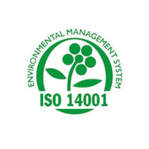 ISO 140001