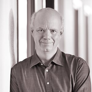 Lars H. Thomsen